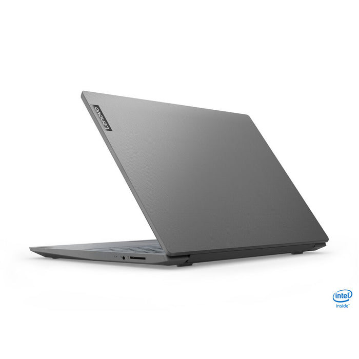 Notebook Lenovo V15 IIL Intel Core i7-1065G7 8 GB RAM 15,6" 256 GB SSD