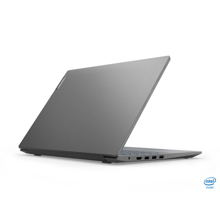 Notebook Lenovo V15 IIL Intel Core i7-1065G7 8 GB RAM 15,6" 256 GB SSD
