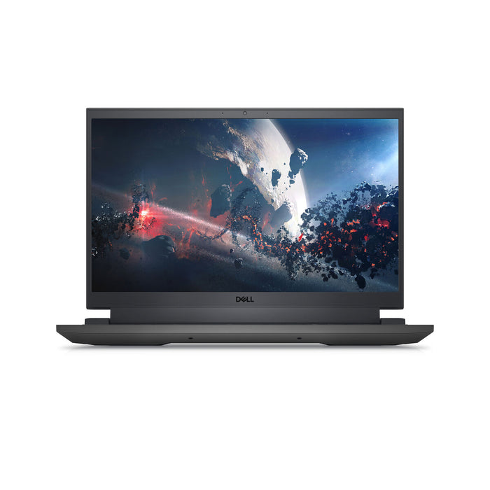 Notebook Dell 5520 NVIDIA GeForce RTX 3050 512 GB SSD 16 GB RAM 15,6" i5-12500H