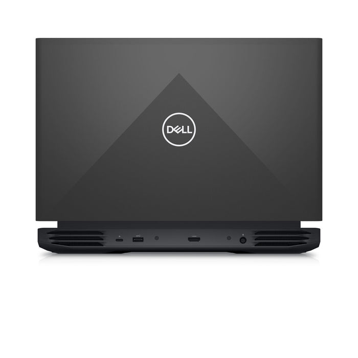 Notebook Dell 5520 NVIDIA GeForce RTX 3050 512 GB SSD 16 GB RAM 15,6" i5-12500H