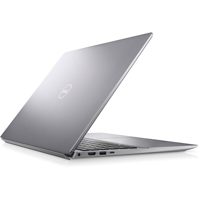 Notebook Dell VOSTRO 5620 256 GB SSD Intel Core i5-1240P 8 GB RAM 16"