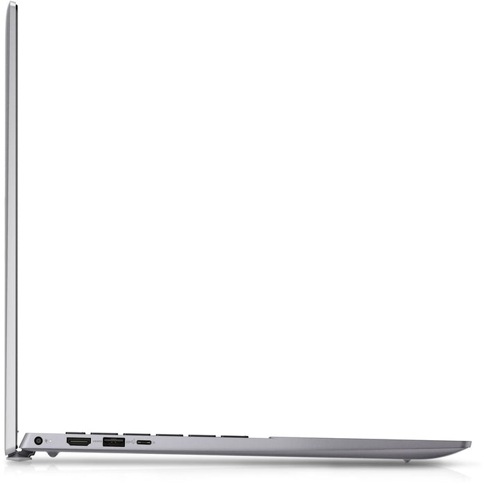 Notebook Dell VOSTRO 5620 256 GB SSD Intel Core i5-1240P 8 GB RAM 16"