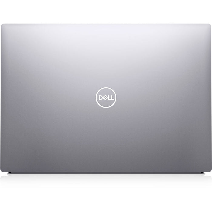 Notebook Dell VOSTRO 5620 256 GB SSD Intel Core i5-1240P 8 GB RAM 16"