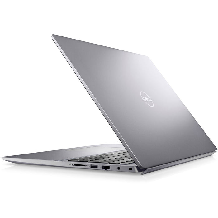 Notebook Dell VOSTRO 5620 256 GB SSD Intel Core i5-1240P 8 GB RAM 16"