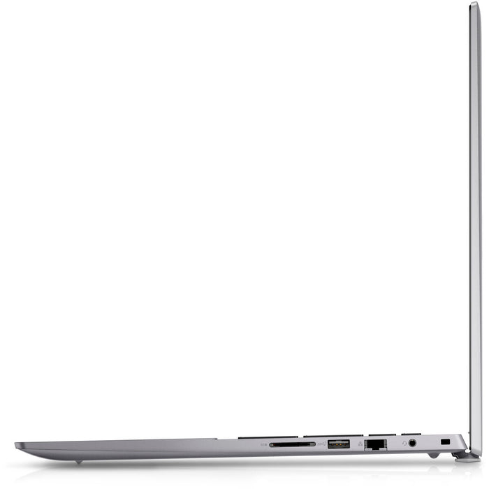 Notebook Dell VOSTRO 5620 256 GB SSD Intel Core i5-1240P 8 GB RAM 16"