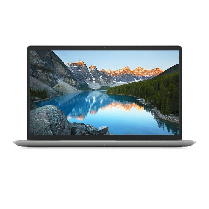Notebook Dell Inspiron 3511 Qwerty UK 256 GB 8 GB RAM 15,6" Intel Core i3-1115G4