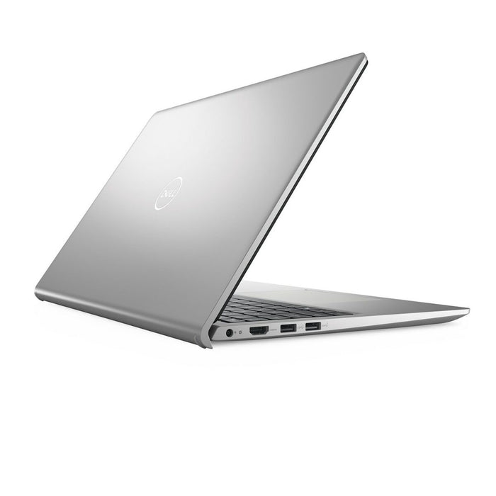 Notebook Dell Inspiron 3511 Qwerty UK 256 GB 8 GB RAM 15,6" Intel Core i3-1115G4