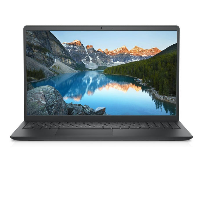 Notebook Dell Inspiron 15 3511 512 GB SSD 8 GB RAM 15,6" intel core i5-1135g7