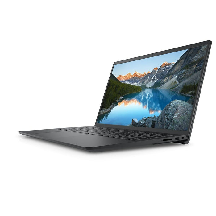 Notebook Dell Inspiron 15 3511 512 GB SSD 8 GB RAM 15,6" intel core i5-1135g7
