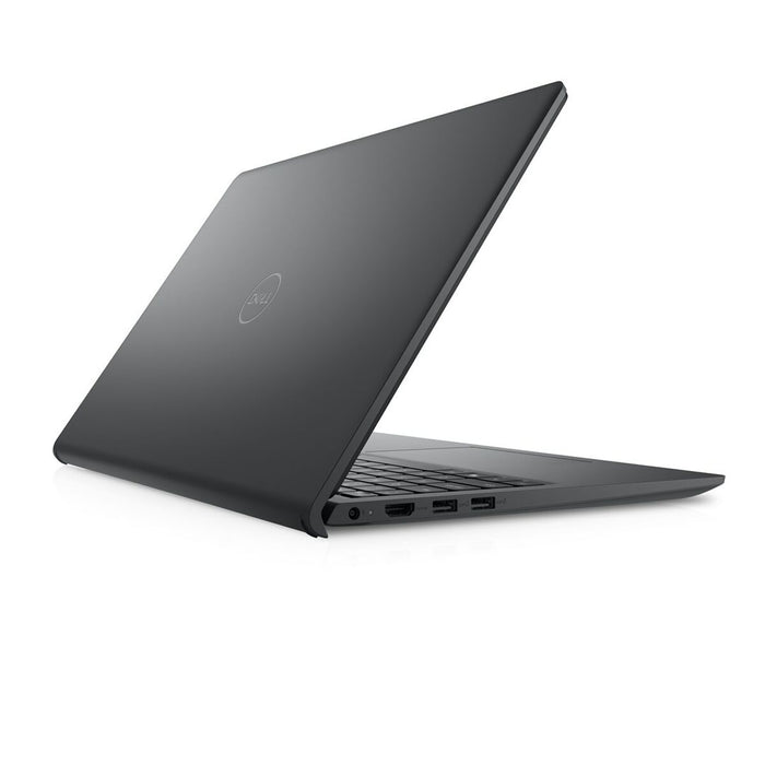 Notebook Dell Inspiron 15 3511 512 GB SSD 8 GB RAM 15,6" intel core i5-1135g7