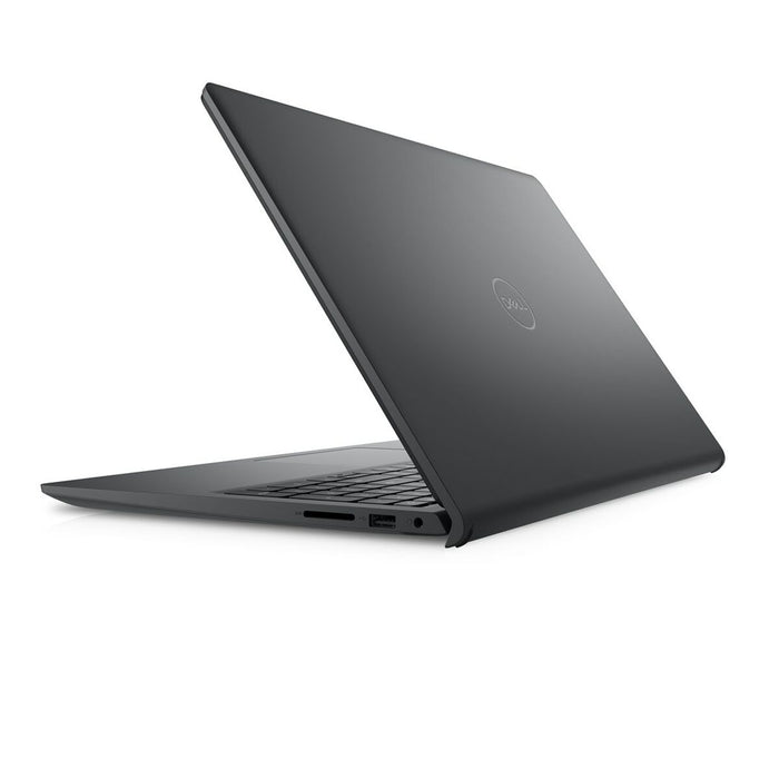 Notebook Dell Inspiron 15 3511 512 GB SSD 8 GB RAM 15,6" intel core i5-1135g7