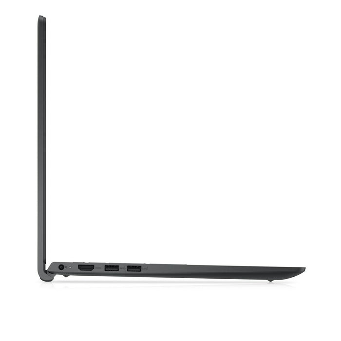 Notebook Dell Inspiron 15 3511 512 GB SSD 8 GB RAM 15,6" intel core i5-1135g7