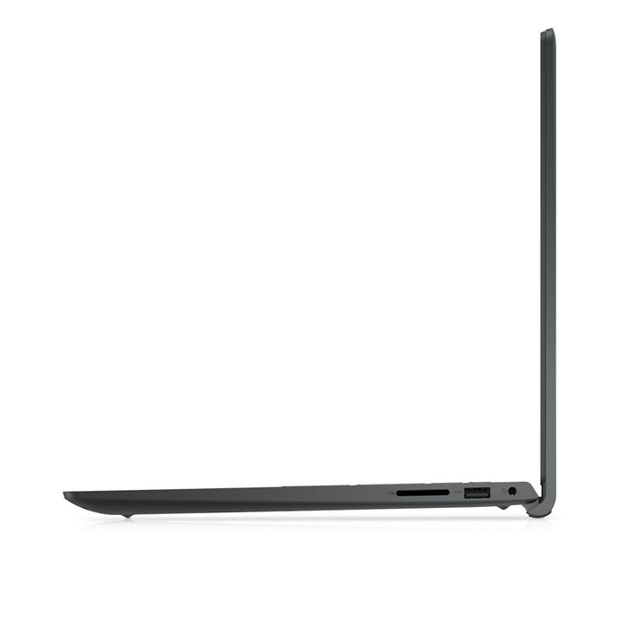 Notebook Dell Inspiron 15 3511 512 GB SSD 8 GB RAM 15,6" intel core i5-1135g7