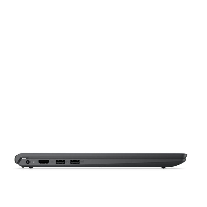 Notebook Dell Inspiron 15 3511 512 GB SSD 8 GB RAM 15,6" intel core i5-1135g7