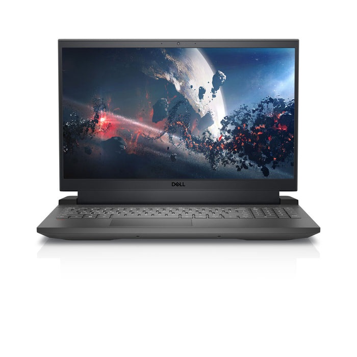 Notebook Dell 5525 GeForce RTX 3070 Ti 1 TB SSD 16 GB RAM 15,6" RYZEN 7-6800H