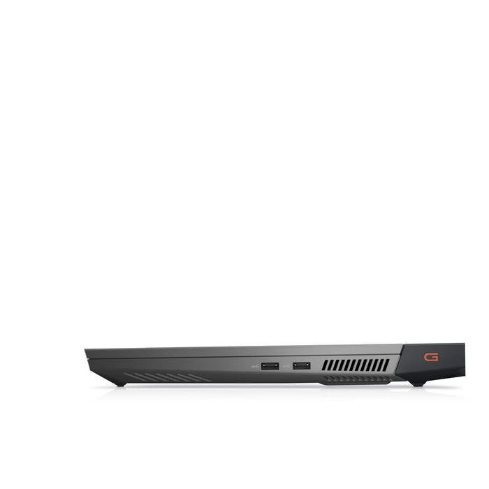 Notebook Dell 5525 GeForce RTX 3070 Ti 1 TB SSD 16 GB RAM 15,6" RYZEN 7-6800H