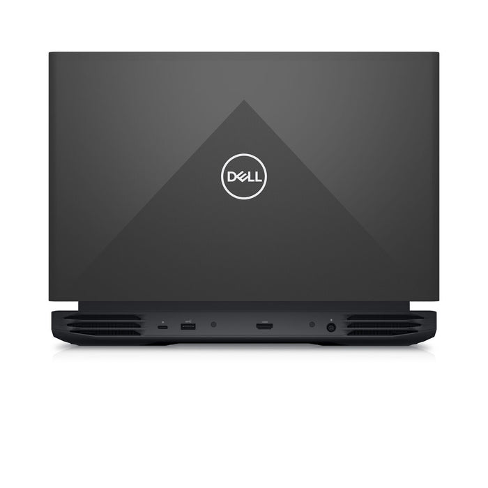 Notebook Dell 5525 GeForce RTX 3070 Ti 1 TB SSD 16 GB RAM 15,6" RYZEN 7-6800H