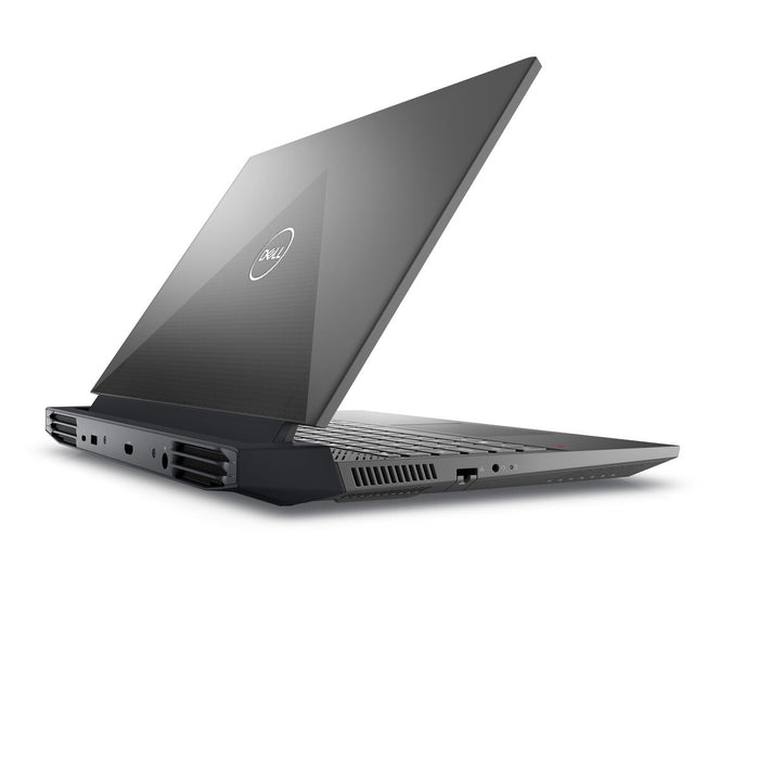 Notebook Dell 5525 GeForce RTX 3070 Ti 1 TB SSD 16 GB RAM 15,6" RYZEN 7-6800H