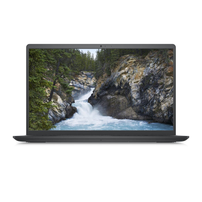 Notebook Dell VOSTRO 3520 Intel Core I7-1255U 512 GB SSD 15,6" 16 GB RAM Qwerty Español