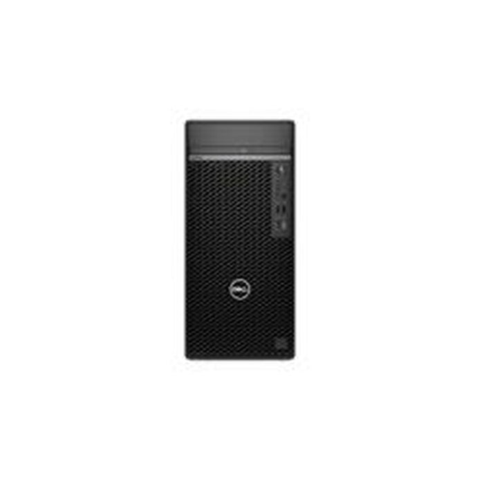 PC de Sobremesa Dell OPTIPL PLUS MT I7-13700 16 GB RAM 512 GB SSD