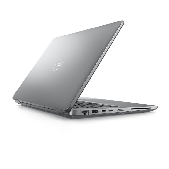 Notebook Dell NMF60 512 GB SSD 16 GB RAM 14" Intel Core i7-1355U i5-1335U Qwerty Español
