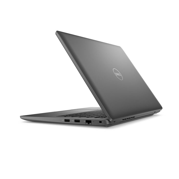Notebook Dell H2V81 16 GB RAM 512 GB SSD 14" Intel Core i7-1355U i5-1335U Qwerty Español