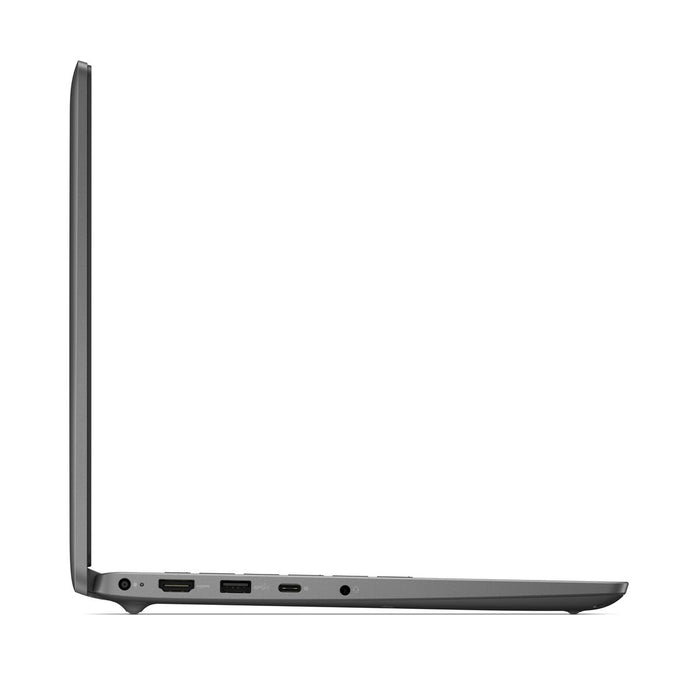 Notebook Dell H2V81 16 GB RAM 512 GB SSD 14" Intel Core i7-1355U i5-1335U Qwerty Español