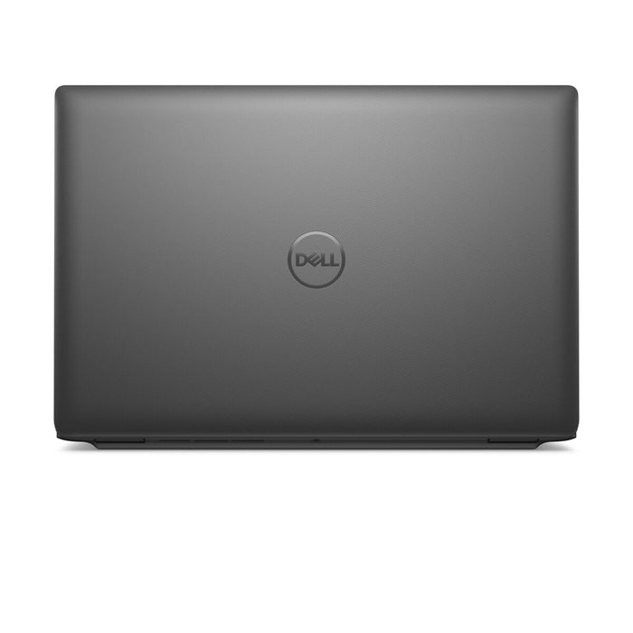 Notebook Dell H2V81 16 GB RAM 512 GB SSD 14" Intel Core i7-1355U i5-1335U Qwerty Español