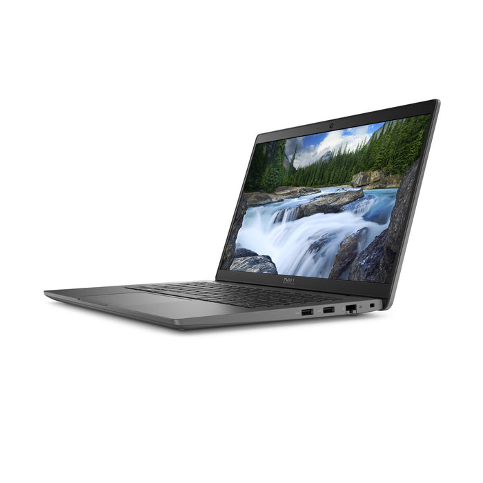 Notebook Dell H2V81 16 GB RAM 512 GB SSD 14" Intel Core i7-1355U i5-1335U Qwerty Español