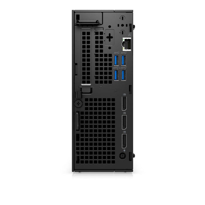 Desktop PC Dell 3260 16 GB RAM i7-13700 512 GB SSD