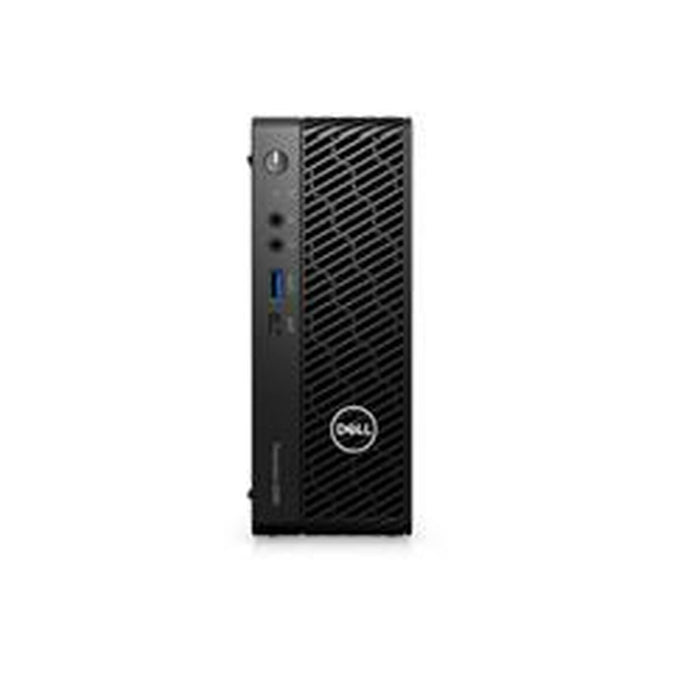 Desktop PC Dell 3260 16 GB RAM i7-13700 512 GB SSD