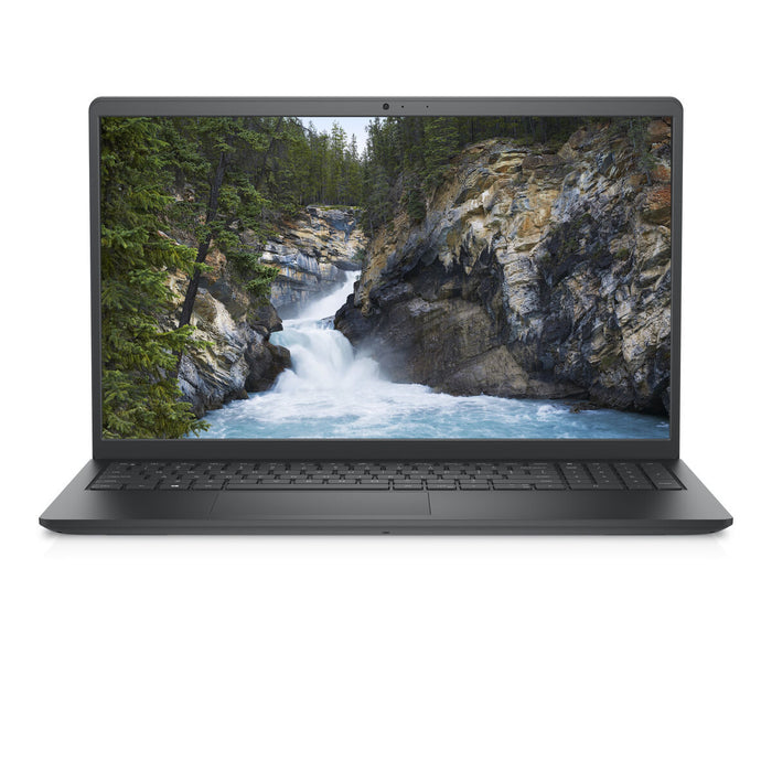 Notebook Dell Vostro 3520 512 GB SSD 8 GB RAM 15,6" Intel Core I7-1255U Spanish Qwerty