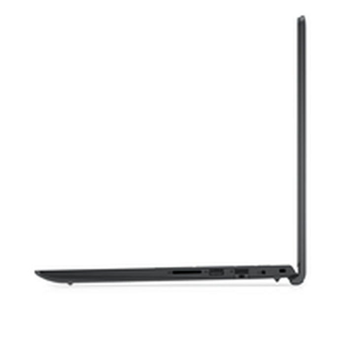 Notebook Dell Vostro 3520 512 GB SSD 8 GB RAM 15,6" Intel Core I7-1255U Spanish Qwerty