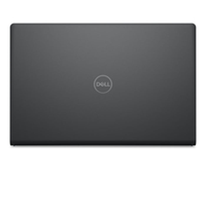 Notebook Dell Vostro 3520 512 GB SSD 8 GB RAM 15,6" Intel Core I7-1255U Spanish Qwerty