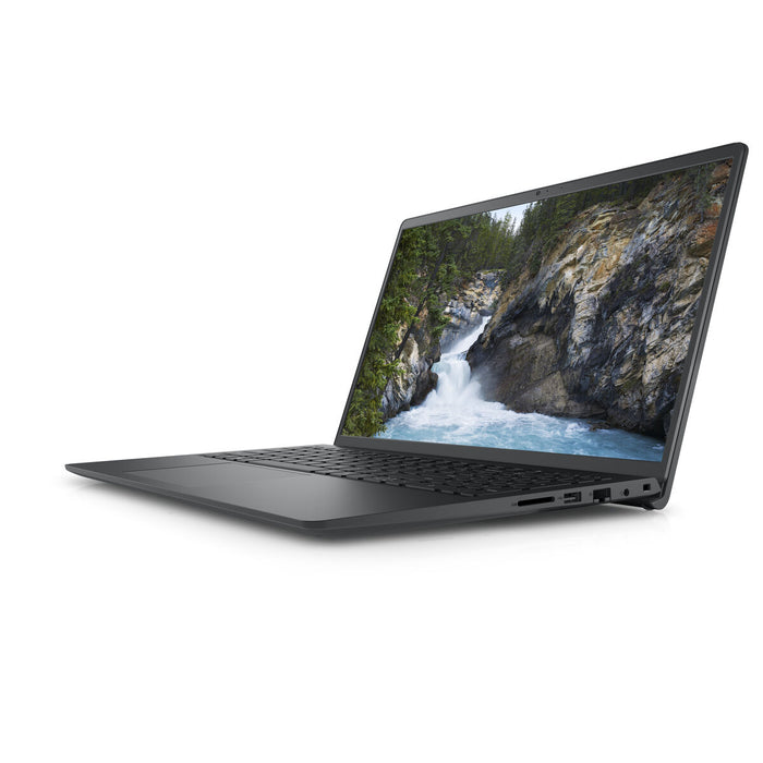 Notebook Dell Vostro 3520 512 GB SSD 8 GB RAM 15,6" Intel Core I7-1255U Spanish Qwerty