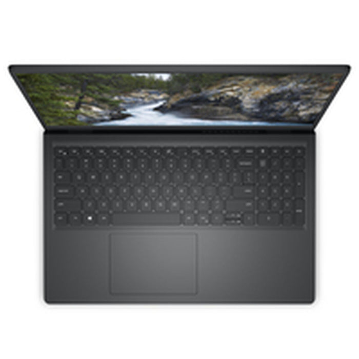 Notebook Dell Vostro 3520 512 GB SSD 8 GB RAM 15,6" Intel Core I7-1255U Spanish Qwerty