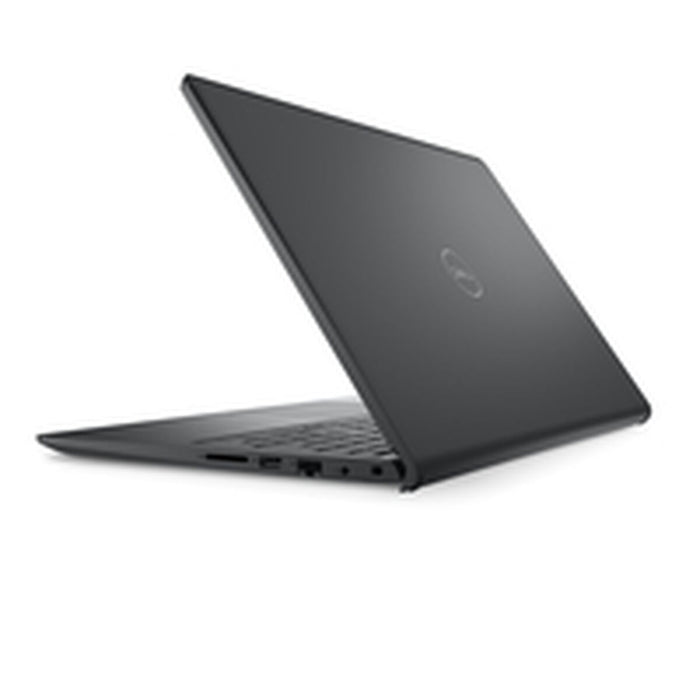 Notebook Dell Vostro 3520 512 GB SSD 8 GB RAM 15,6" Intel Core I7-1255U Spanish Qwerty