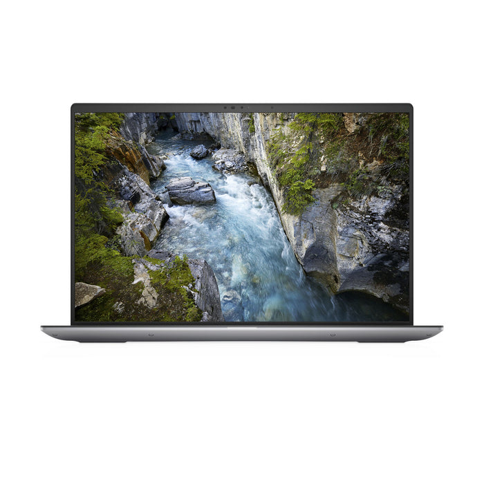 Notebook Dell 5680 1 TB SSD 32 GB RAM Intel Core i9-13900H