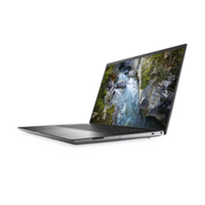 Notebook Dell 5680 1 TB SSD 32 GB RAM Intel Core i9-13900H