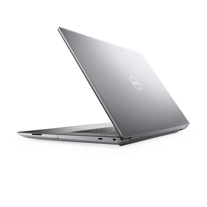 Notebook Dell 5680 1 TB SSD 32 GB RAM Intel Core i9-13900H