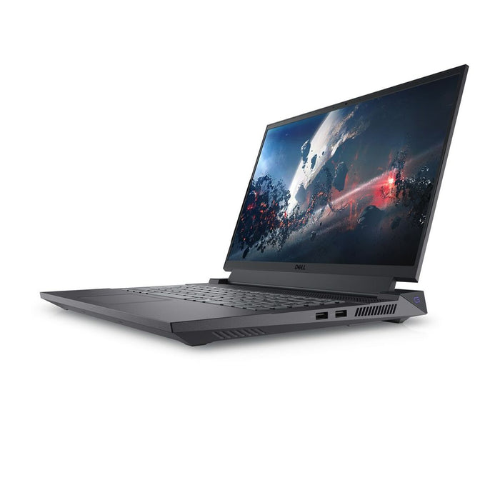 Notebook Dell G16 7630 Qwerty UK 1 TB 1 TB SSD 16 GB RAM 16" i7-13650HX