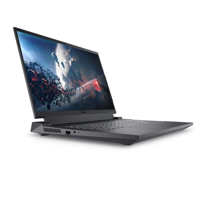 Notebook Dell G16 7630 Qwerty UK 1 TB 1 TB SSD 32 GB RAM 16" Intel Core i9-13900HX
