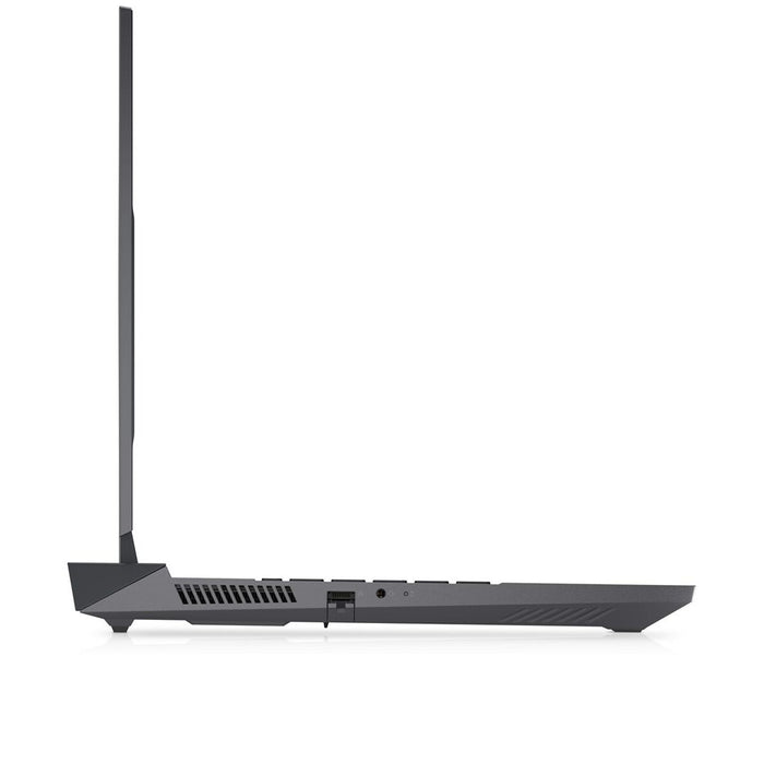 Notebook Dell G16 7630 Qwerty UK 1 TB 1 TB SSD 32 GB RAM 16" Intel Core i9-13900HX