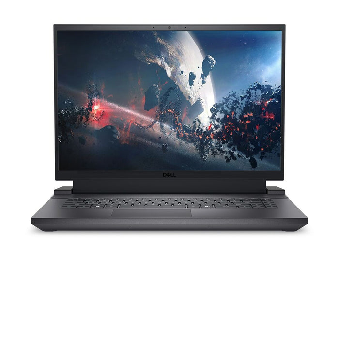 Notebook Dell G16 7630 Qwerty UK 1 TB 1 TB SSD 32 GB RAM 16" Intel Core i9-13900HX