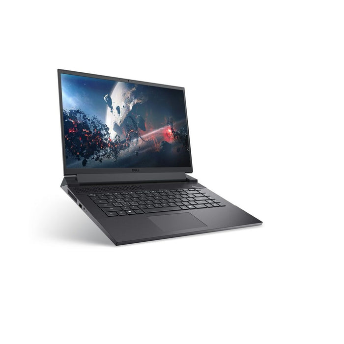 Notebook Dell G16 7630 Qwerty UK 1 TB 1 TB SSD 32 GB RAM 16" Intel Core i9-13900HX