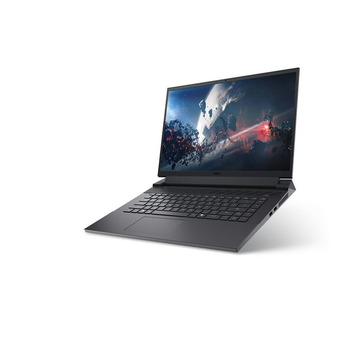 Notebook Dell G16 7630 Qwerty UK 1 TB 1 TB SSD 32 GB RAM 16" Intel Core i9-13900HX