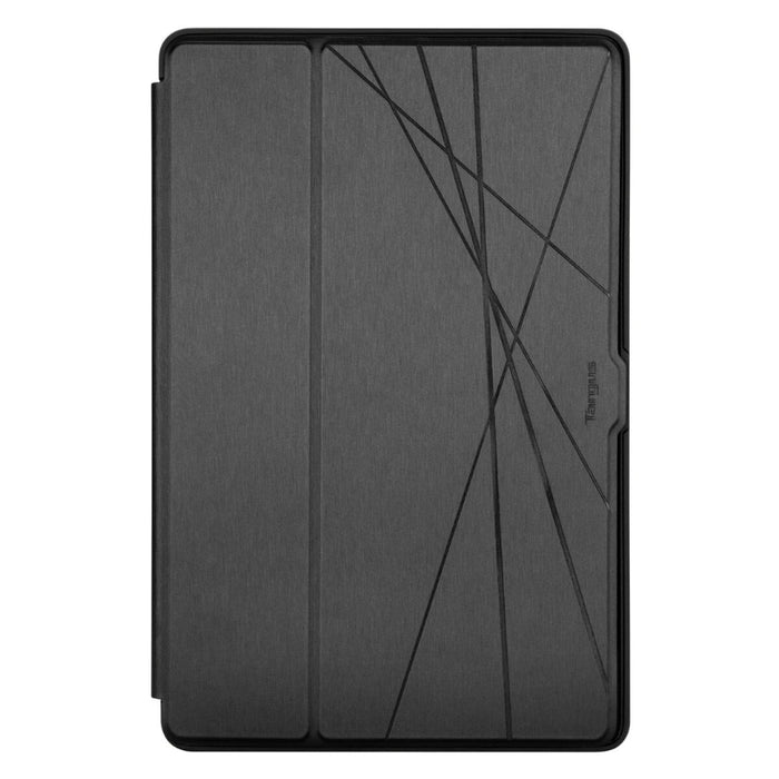 Funda para Tablet Targus THZ904GL 12.4" Negro