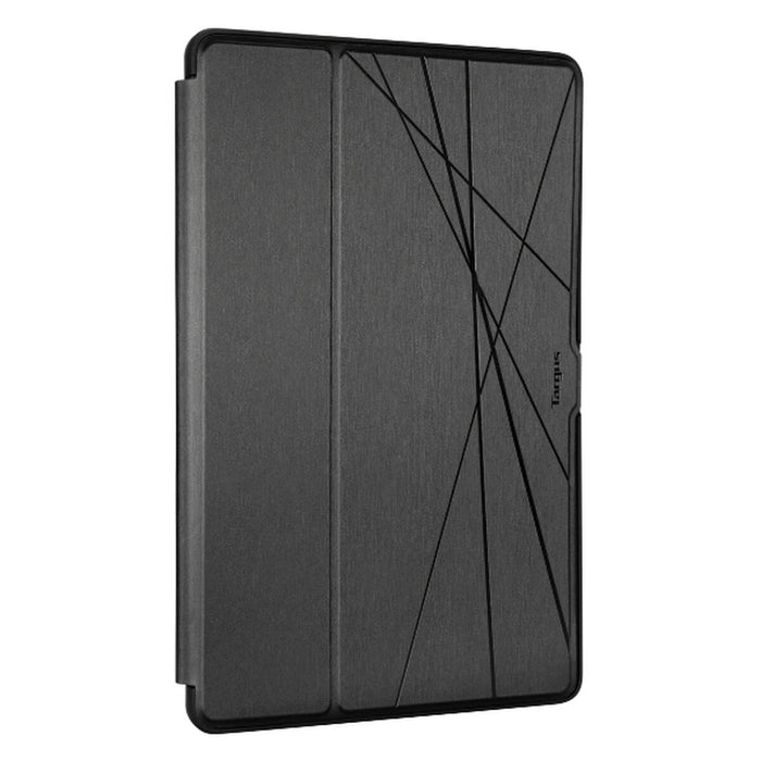 Funda para Tablet Targus THZ904GL 12.4" Negro