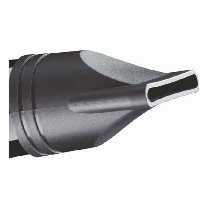 Secador de Pelo Haeger HD-230.011B 2300 W Negro