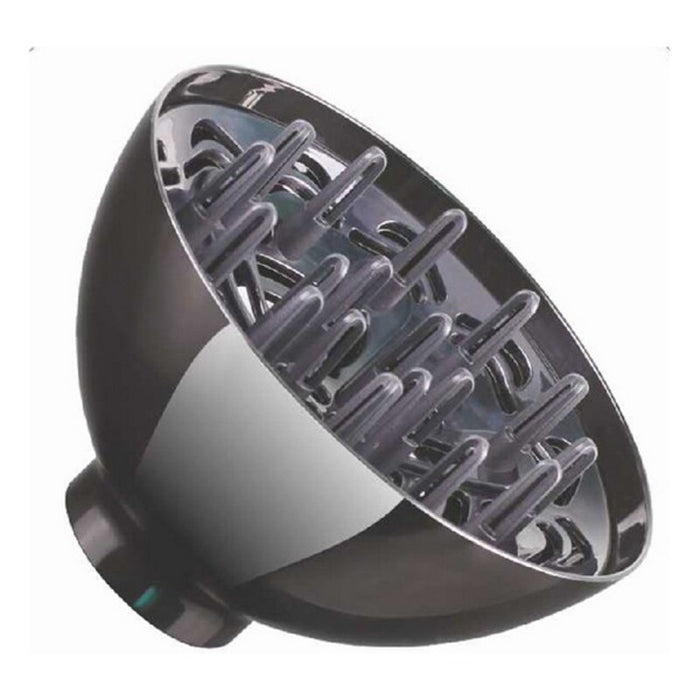 Secador de Pelo Haeger HD-230.011B 2300 W Negro